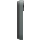 Google Nest Doorbell Ivy - 741073 - zdjęcie 2